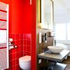 landhotel grashof