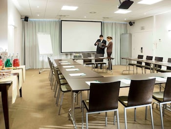 ibis antwerpen centrum