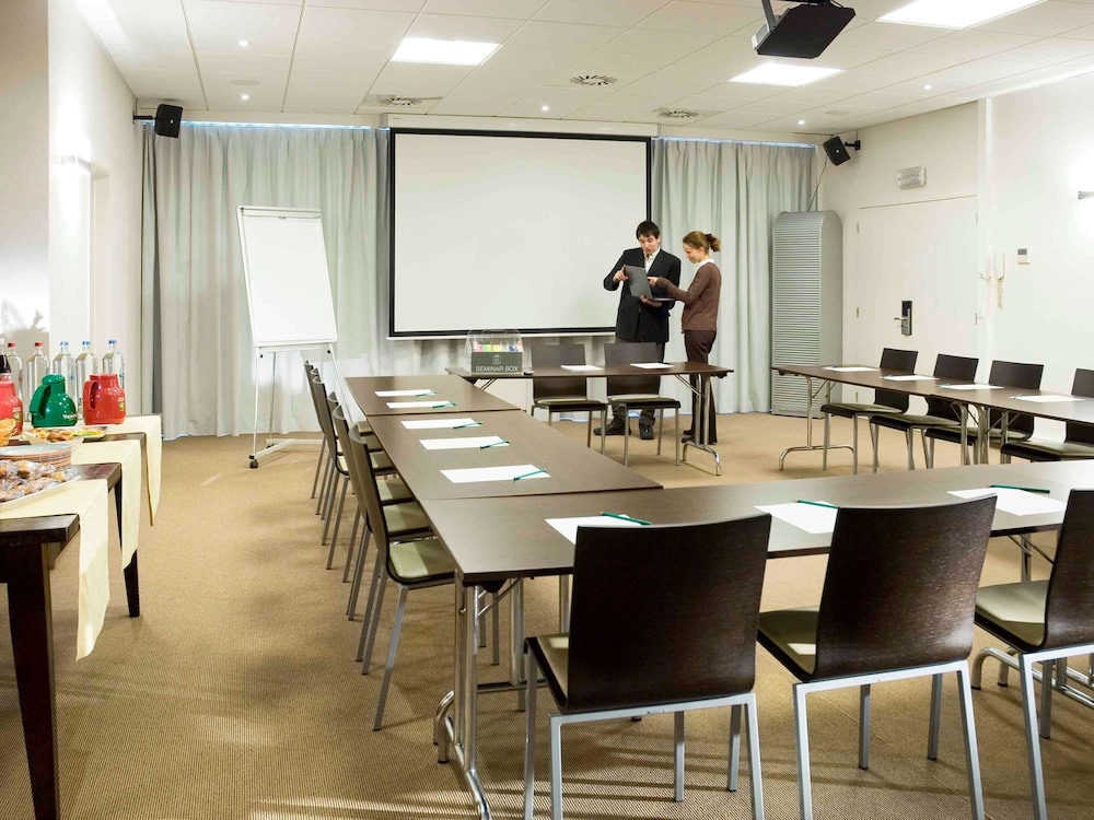 ibis antwerpen centrum