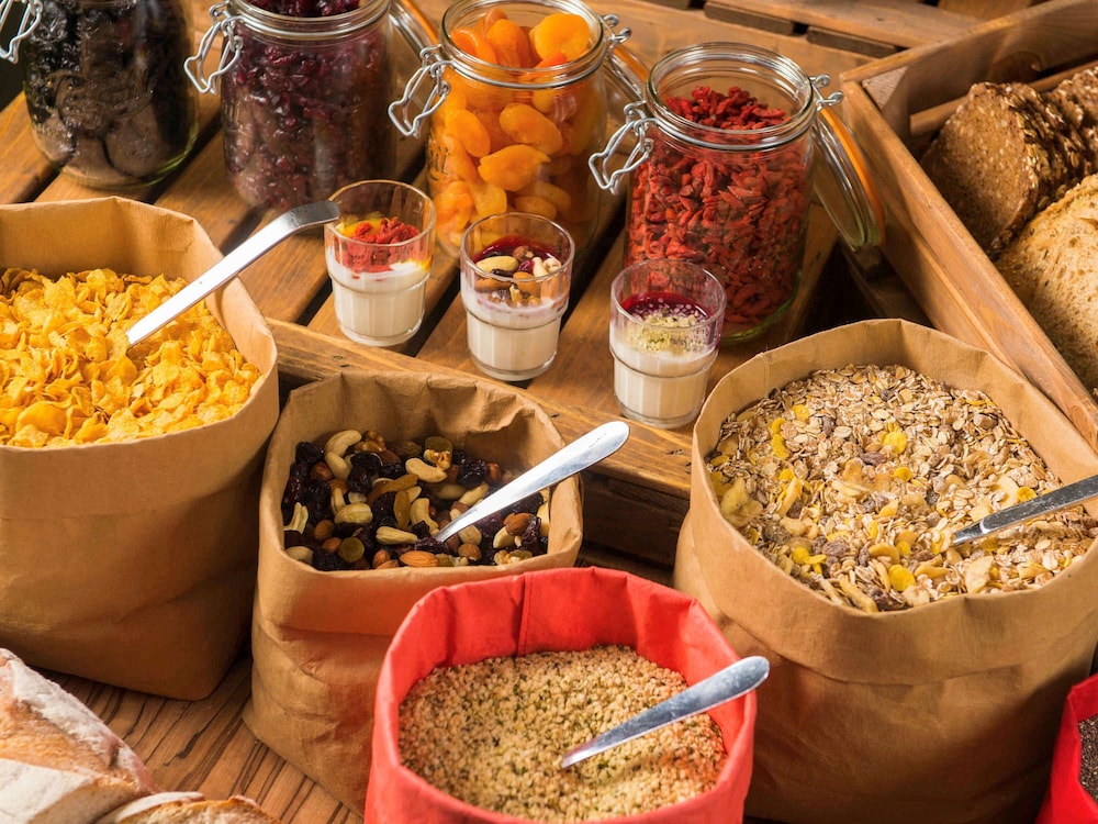 ibis antwerpen centrum