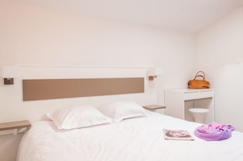 Les Demeures Torrellanes - Vacanceole,Elne>>Argeles-Sur-Mer,3 star