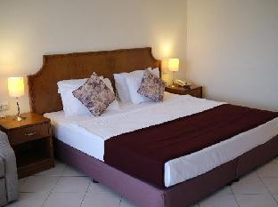 Presa Di Finica Hotel,,5 star