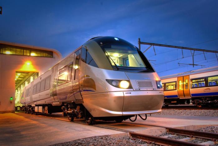 garden court sandton city