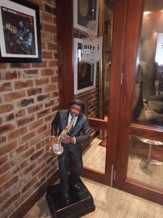 garden court sandton city