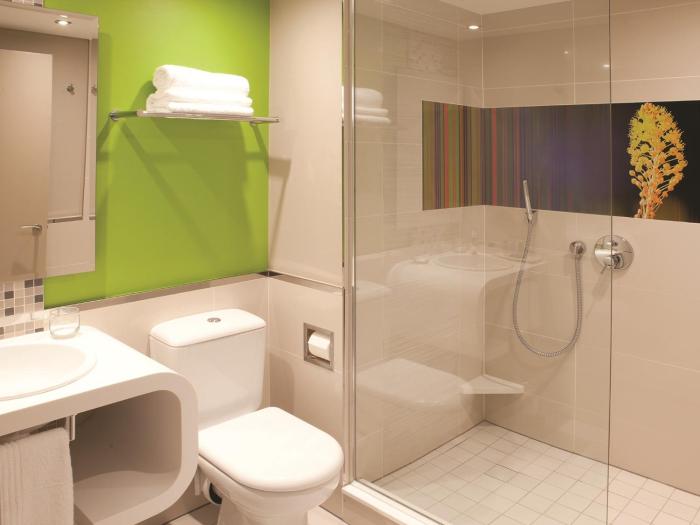 garden court sandton city