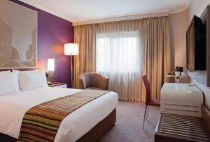 garden court sandton city