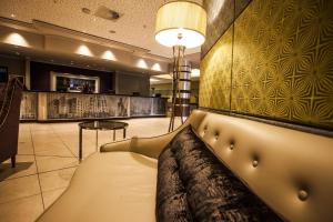 garden court sandton city