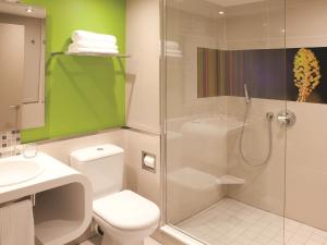 garden court sandton city