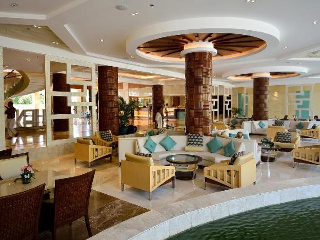 henann resort alona beach