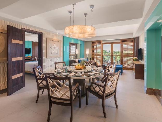 henann resort alona beach