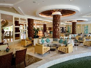 henann resort alona beach