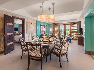 henann resort alona beach