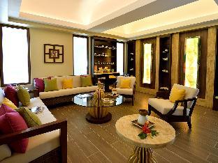 henann resort alona beach