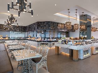 henann resort alona beach