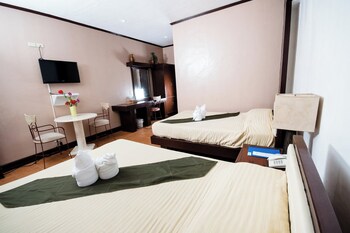 san remigio beach club sports and leisure resort