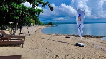 san remigio beach club sports and leisure resort