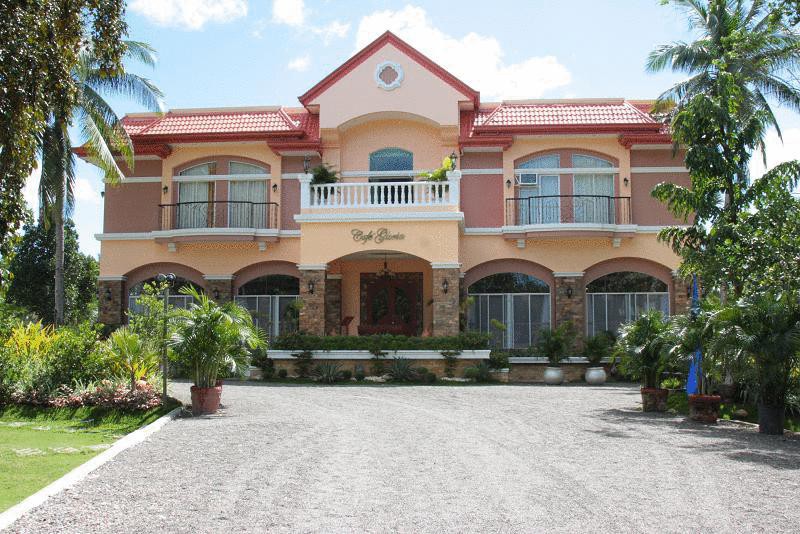 san remigio