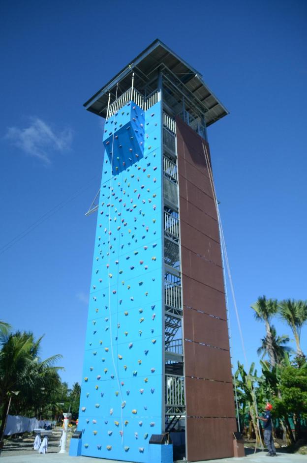 san remigio