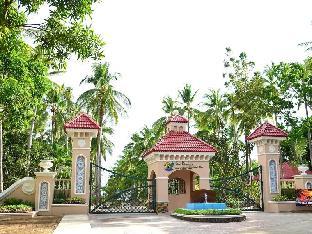 san remigio beach club sports and leisure resort