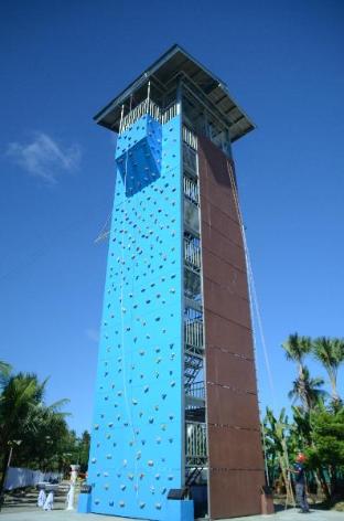 san remigio