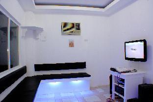 san remigio