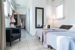 Hotel La Perla,Rimini>>Castelfranco Emilia,3 star