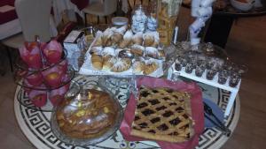 Hotel La Perla,Rimini>>Castelfranco Emilia,3 star