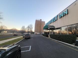 roosevelt inn