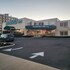 roosevelt inn