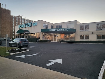 roosevelt inn
