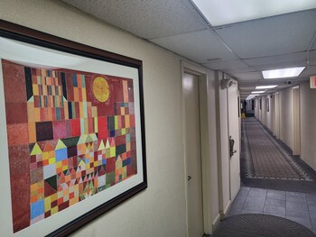 roosevelt inn