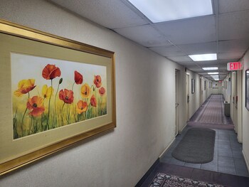 roosevelt inn