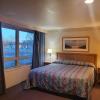 roosevelt inn