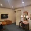 roosevelt inn