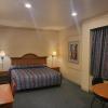 roosevelt inn
