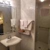 roosevelt inn