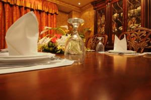 ruve al madinah hotel