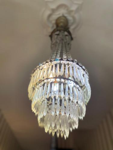 Langworthy Inn,,4 star