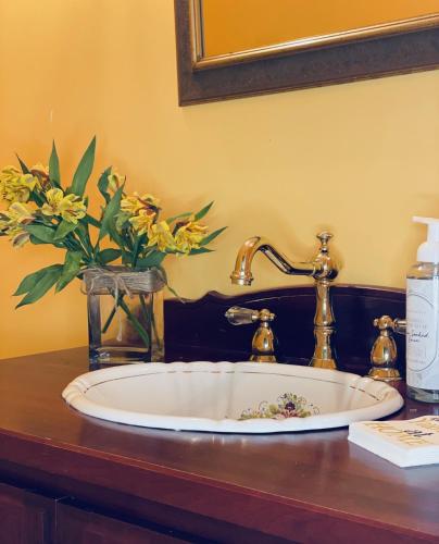 Langworthy Inn,,4 star