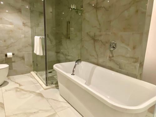 coastlands skye hotel