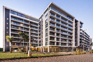 coastlands skye hotel