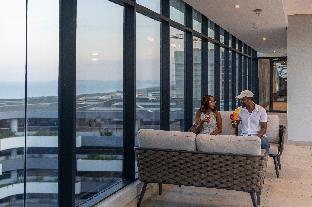 coastlands skye hotel