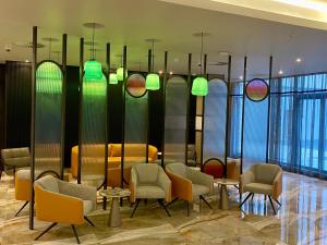 coastlands skye hotel