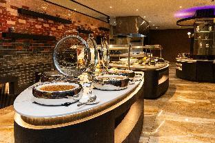 coastlands skye hotel