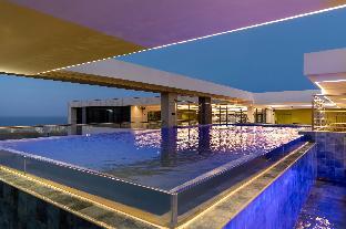 coastlands skye hotel