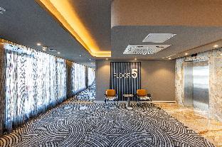 coastlands skye hotel