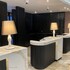 coastlands skye hotel
