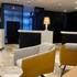 coastlands skye hotel