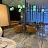 coastlands skye hotel