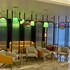 coastlands skye hotel